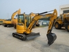 may-xuc-dao-banh-xich-xcmg-xe35u-gau-0-11-m3