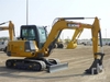 may-xuc-dao-banh-xich-xcmg-xe60da-gau-0-23-m3