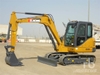may-xuc-dao-banh-xich-xcmg-xe60da-gau-0-23-m3