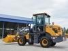 may-xuc-lat-xcmg-lw156fv-gau-0-9-m3