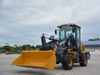 may-xuc-lat-xcmg-lw156fv-gau-0-9-m3