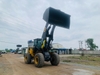 may-xuc-lat-4-5-m3-xcmg-lw500kn-do-cao-4-5m