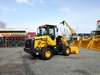 may-xuc-lat-gau-0-7-m3