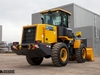 may-xuc-lat-xcmg-lw300kn-gau-2-2-m3