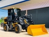 may-xuc-lat-xcmg-lw156fv-gau-0-9-m3