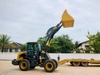 may-xuc-lat-xcmg-lw200fv-gau-1-2-m3