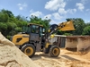 may-xuc-lat-xcmg-lw200fv-gau-1-2-m3