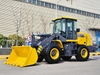 may-xuc-lat-xcmg-xc935-gau-1-7-m3