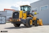 may-xuc-lat-xcmg-lw500fn-gau-3-m3
