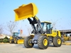 may-xuc-lat-xcmg-lw500kn-gau-3-5-m3