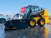 may-xuc-lat-xcmg-xc740k-gau-0-4-m3