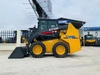 may-xuc-lat-xcmg-xc740k-gau-0-4-m3