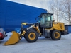 may-xuc-lat-xcmg-xc938-gau-2-m3