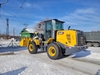 may-xuc-lat-xcmg-xc938-gau-2-m3