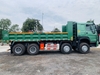 xe-ben-4-chan-howo-380hp-thung-vuong