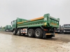 xe-ben-4-chan-howo-380hp-thung-u-thung-bom
