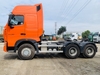 xe-dau-keo-howo-t7h-380-cau-dau