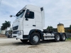 xe-dau-keo-howo-t7h-420-cau-lap