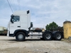 xe-dau-keo-howo-t7h-420-cau-lap