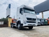 xe-dau-keo-howo-t7h-420-cau-lap