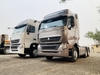 xe-dau-keo-sitrak-t7h-440-cau-lap