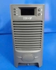 mo-dun-sac-nguon-dc-chuyen-mach-tan-so-cao-220v-10a-t2-va-110v-10a-t2