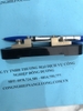 diode-fl-21