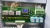 a-d-board-3l7773-2v-1-3l7772-2v-0