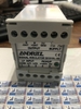 bo-chuyen-doi-tin-hieu-signal-insulator-si1010l-xe
