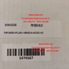 bo-hien-thi-da-nang-pm130eh-plus