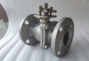 van-buom-mat-bich-kin-bang-thep-duc-d343h-16-25c