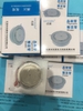 thyristor-kp9-1000-28