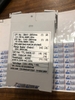 bo-chuyen-doi-tin-hieu-signal-insulator-si1010l-xe