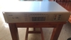 thiet-bi-giam-sat-toc-do-sj-22d
