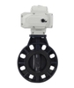 van-buom-dien-upvc-d971x-10s