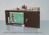 bo-giam-sat-rung-dao-dev-t