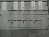 bo-giam-sat-rung-dao-truc-vrs8000