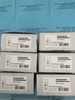 cam-bien-luu-luong-turck-fcs-g1-2a4p-vrx-24vdc