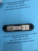 diode-fl-21
