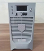 mo-dun-sac-nguon-dc-chuyen-mach-tan-so-cao-220v-10a-t2-va-110v-10a-t2