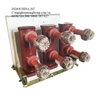 may-cat-trung-the-abb-vd4-2000a
