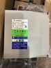 bo-bien-doi-dien-tinh-servo-driver-gr2030-la1-gr2045-la1-gsk-gr3075-la2