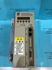 bo-bien-doi-dien-tinh-servo-driver-gr2030-la1-gr2045-la1-gsk-gr3075-la2