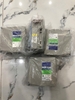 bo-bien-doi-dien-tinh-servo-driver-gr2030-la1-gr2045-la1-gsk-gr3075-la2
