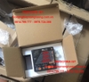 bo-hien-thi-da-nang-pm130eh-plus
