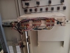 thiet-bi-giam-sat-toc-do-wjcs-ii