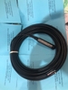 cam-bien-muc-nuoc-hlm-255-i-0250-shv