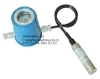cam-bien-muc-nuoc-mpm416w-sensor