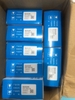 thyristor-kp9-1000-28