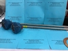 thiet-bi-do-muc-dau-uhc-bsq-ii-dai-0-800mm-dai-0-500mm